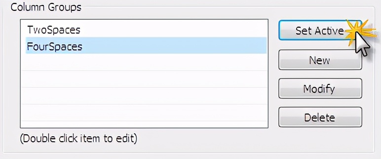 ultraedit使用教程（ultraedit快捷键使用大全）