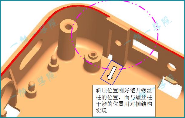 产品结构设计论坛（产品结构设计基本知识）