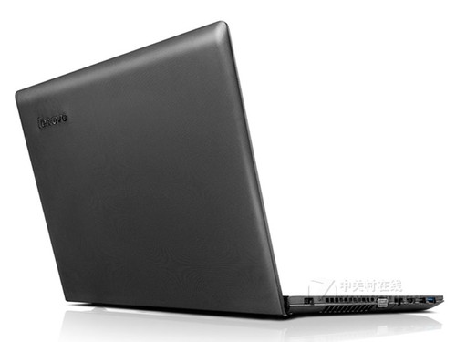 lenovo g480笔记本配置（联想g480笔记本配置参数）