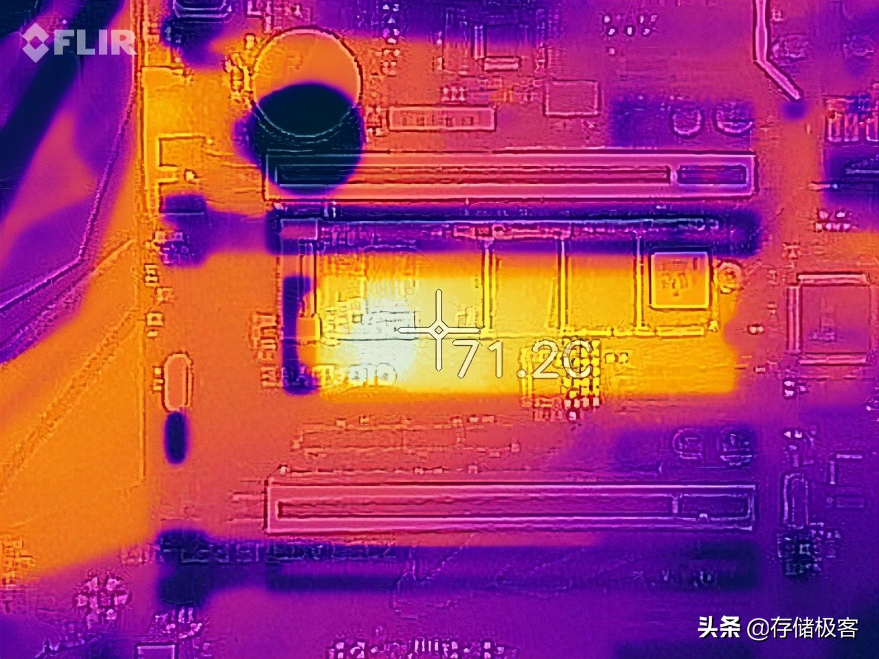 ssd寿命多久（sata3的机械硬盘和固态的差距）