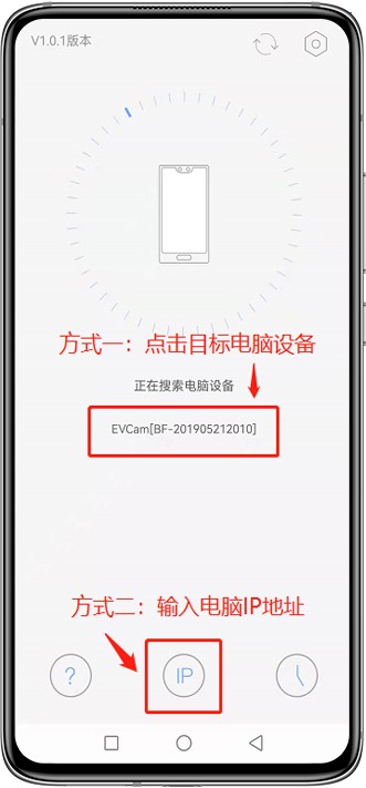 局域网共享软件推荐（实时位置共享软件推荐）