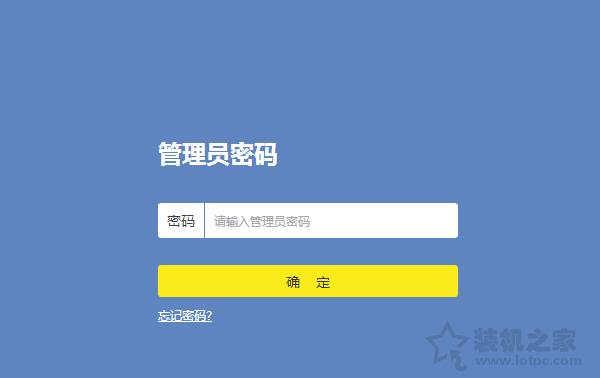 win10找不到无线网络连接（图文详解无线连接教程）