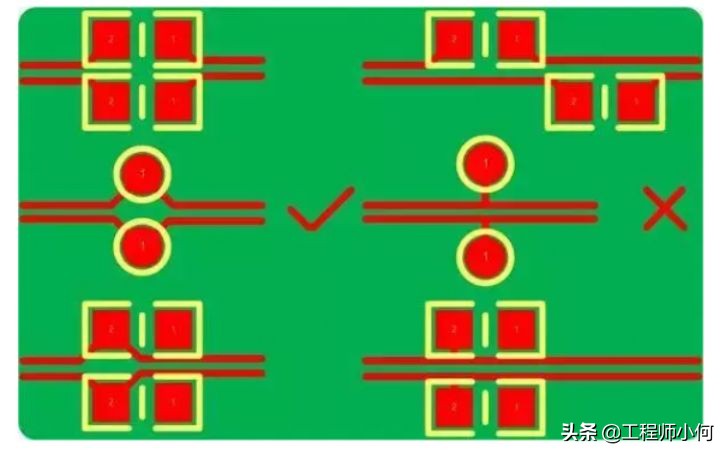 usb2.0万能驱动怎么安装（原装win7安装驱动的窍门）