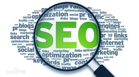 seo 关键词优化技巧有哪些，seo常用的优化工具介绍