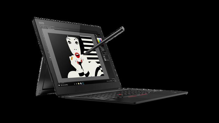 thinkpad平板电脑怎么样（thinkpad平板电脑性能评测）