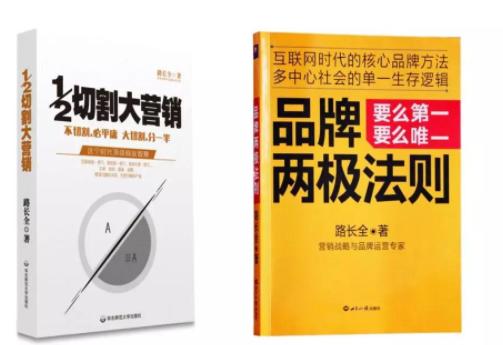 全国十大品牌策划公司（品牌策划咨询公司哪家好）