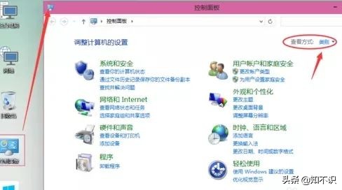 win10如何连接打印机设备（驱动程序的操作步骤）