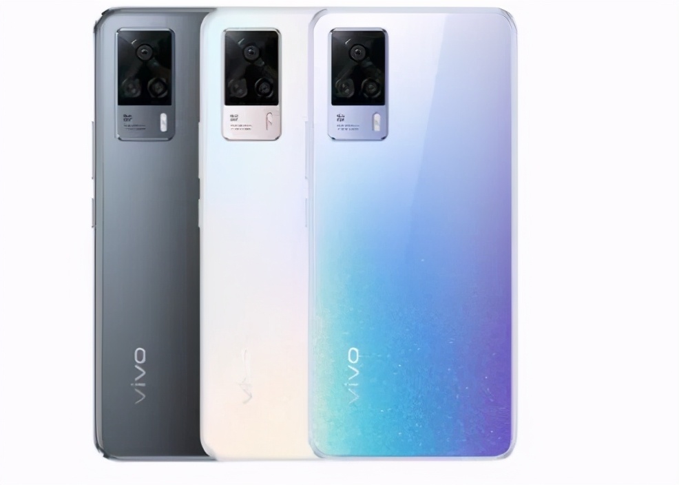 vivo s9配置参数详情（2023年新款vivo手机）