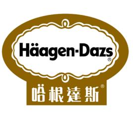 冰雪皇后加盟条件，最适合加盟的6个冰激凌店推荐