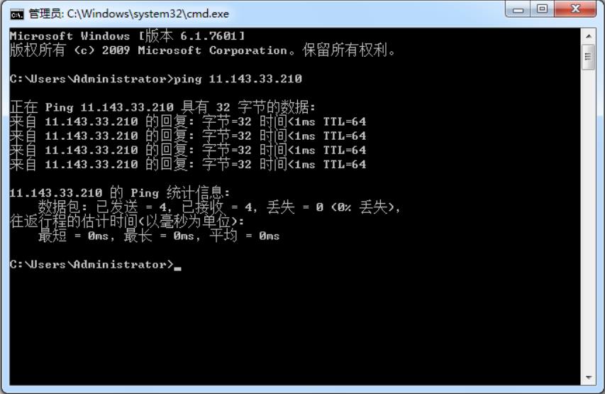 sony投影仪使用方法（教你连接sony投影仪及使用）