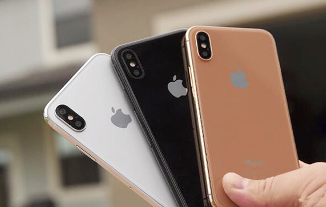 iphone8内存多大怎么看（解读iphone8内存参数配置）