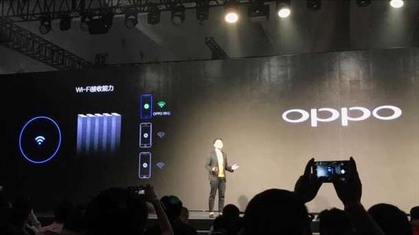 oppor9s手机什么时候上市的（oppok3上市时间及参数）