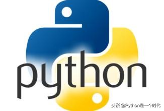 python判断文件是否存在目录中（教你判断文件目录是否存在）