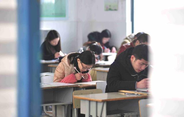 大学什么专业前景好（2020年最抢手的5个专业）