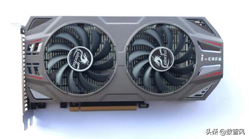 gtx750ti显卡驱动用哪个好（七彩虹gtx750ti最佳驱动版本）